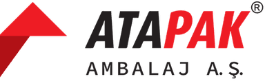 Atapak referans logo